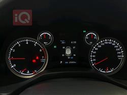 تۆیۆتا لاند کروزەر